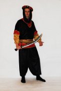 31B Aladin L, 17€